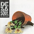 de la soul is dead