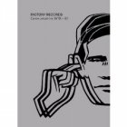 box set factory records