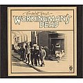 workingman's dead
